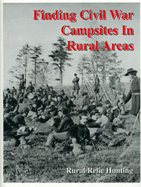 books/civil_war_campsitesLR.jpg