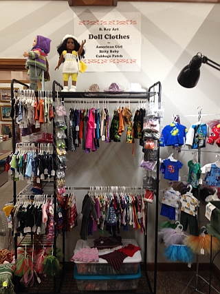 American Doll Store Kansas City Mo American Doll Store Kansas City Mo